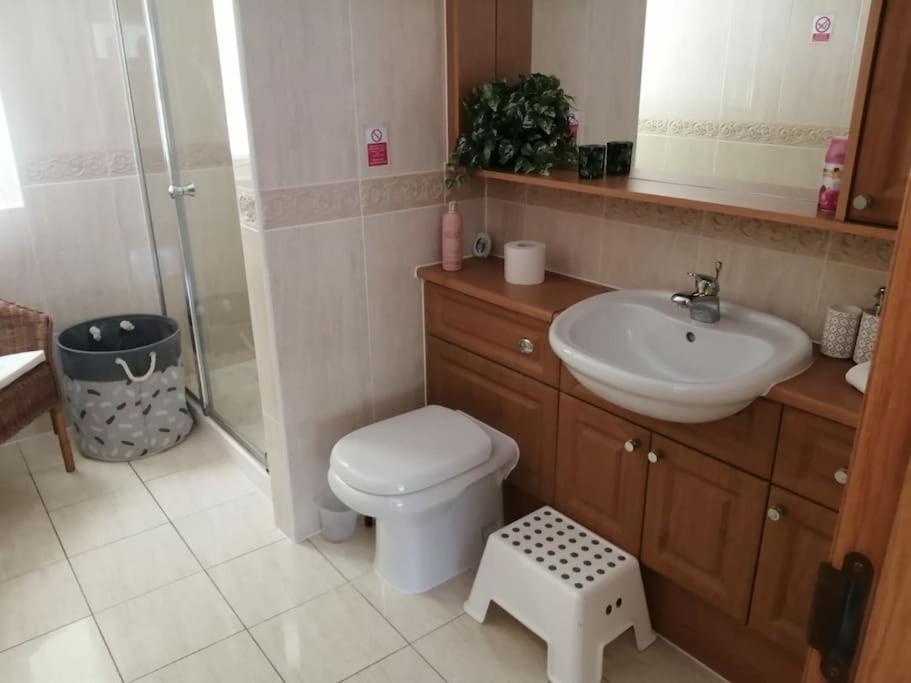Waterside 3 Bed Cottage, Hot Tub, Sauna, Pvt Beach Arrochar Dış mekan fotoğraf