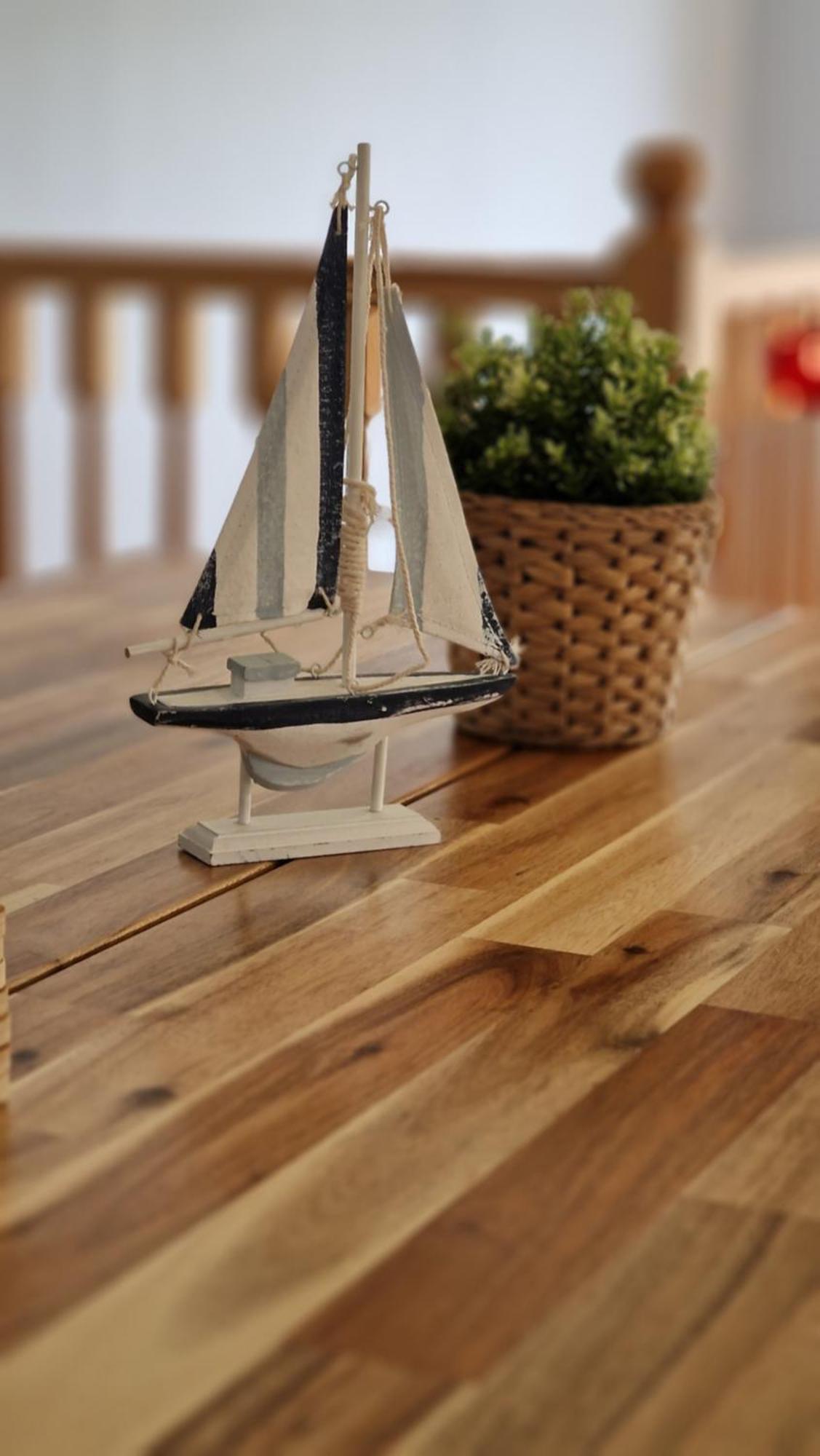 Waterside 3 Bed Cottage, Hot Tub, Sauna, Pvt Beach Arrochar Dış mekan fotoğraf